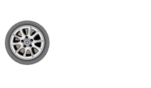 Neumáticos Neucat logo